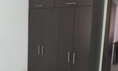 SE ARRIENDA APARTAMENTO CARRERA 2 # 20-50 C.R. PASEO REAL II