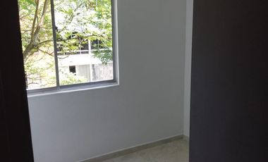SE ARRIENDA APARTAMENTO CARRERA 2 # 20-50 C.R. PASEO REAL II