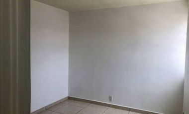 REMATO EXCELENTE CASA EN BOULEVARD DE LA HACIENDA, VILLAS DE LA HACIENDA, ATIZAPÁN