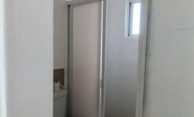 REMATO EXCELENTE CASA EN BOULEVARD DE LA HACIENDA, VILLAS DE LA HACIENDA, ATIZAPÁN