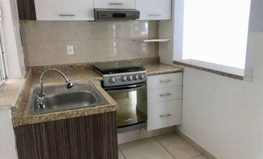 REMATO EXCELENTE CASA EN BOULEVARD DE LA HACIENDA, VILLAS DE LA HACIENDA, ATIZAPÁN