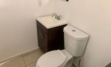REMATO EXCELENTE CASA EN BOULEVARD DE LA HACIENDA, VILLAS DE LA HACIENDA, ATIZAPÁN
