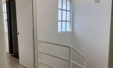 REMATO EXCELENTE CASA EN BOULEVARD DE LA HACIENDA, VILLAS DE LA HACIENDA, ATIZAPÁN