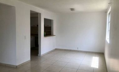 REMATO EXCELENTE CASA EN BOULEVARD DE LA HACIENDA, VILLAS DE LA HACIENDA, ATIZAPÁN