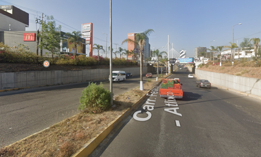 Inversión Segura y Rentable en Bienes Raíces!