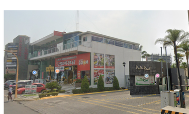 Inversión Segura y Rentable en Bienes Raíces!