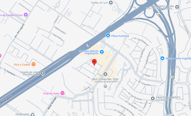 Inversión Segura y Rentable en Bienes Raíces!