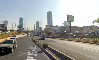 Inversión Segura y Rentable en Bienes Raíces!