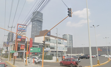 Inversión Segura y Rentable en Bienes Raíces!