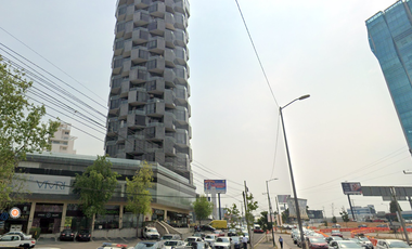 Inversión Segura y Rentable en Bienes Raíces!