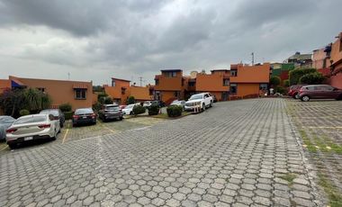 Casa 🏡 de oportunidacd en Quintas Calacoaya, Camino Real de Calacoaya, Calacoaya, Ciudad López Mateos, Estado de México, México✨💵