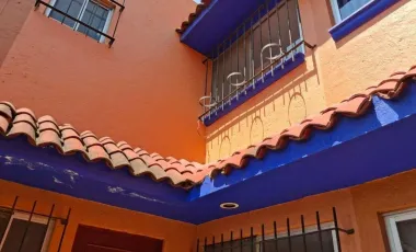 Casa 🏡 de oportunidacd en Quintas Calacoaya, Camino Real de Calacoaya, Calacoaya, Ciudad López Mateos, Estado de México, México✨💵