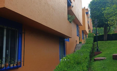 Casa 🏡 de oportunidacd en Quintas Calacoaya, Camino Real de Calacoaya, Calacoaya, Ciudad López Mateos, Estado de México, México✨💵