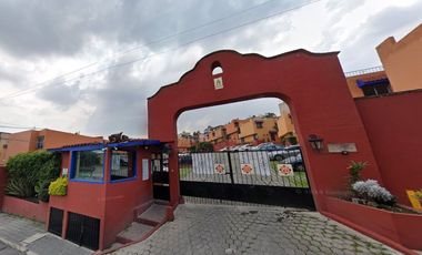 Casa 🏡 de oportunidacd en Quintas Calacoaya, Camino Real de Calacoaya, Calacoaya, Ciudad López Mateos, Estado de México, México✨💵