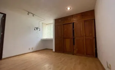 Casa 🏡 de oportunidacd en Quintas Calacoaya, Camino Real de Calacoaya, Calacoaya, Ciudad López Mateos, Estado de México, México✨💵