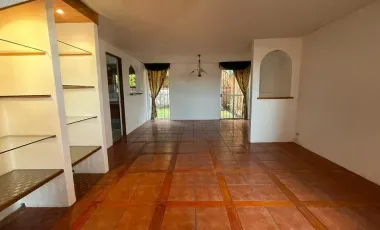 Casa 🏡 de oportunidacd en Quintas Calacoaya, Camino Real de Calacoaya, Calacoaya, Ciudad López Mateos, Estado de México, México✨💵