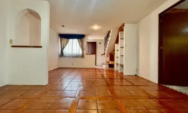 Casa 🏡 de oportunidacd en Quintas Calacoaya, Camino Real de Calacoaya, Calacoaya, Ciudad López Mateos, Estado de México, México✨💵