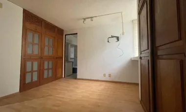 Casa 🏡 de oportunidacd en Quintas Calacoaya, Camino Real de Calacoaya, Calacoaya, Ciudad López Mateos, Estado de México, México✨💵