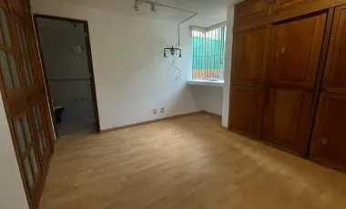 Casa 🏡 de oportunidacd en Quintas Calacoaya, Camino Real de Calacoaya, Calacoaya, Ciudad López Mateos, Estado de México, México✨💵