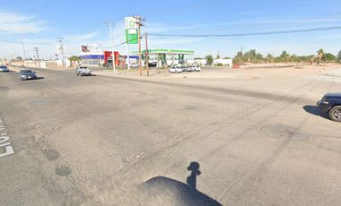 ¡¡Atención Inversionistas!! Venta de Casa en Remate Bancario, Col. Mexicali Baja California