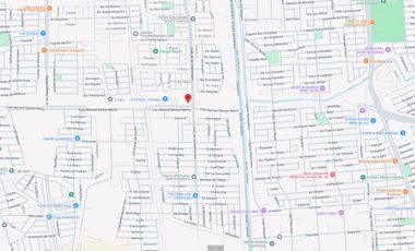 ¡¡Atención Inversionistas!! Venta de Casa en Remate Bancario, Col. Mexicali Baja California