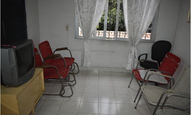 VENTA CASA CEIBA