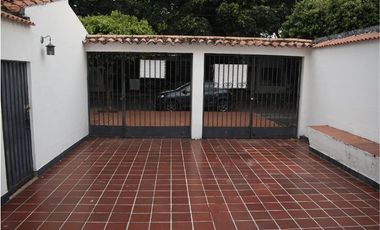 VENTA CASA CEIBA