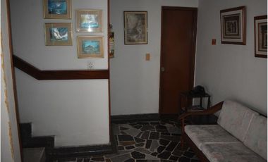 VENTA CASA CEIBA