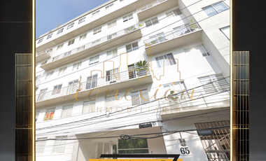 Departamento en Venta, remate de departamento en LAGO XOCHIMILCO NUM 65, COL ANAHUAC 1 SECCION CONJ RESID PLUTARCO, CP 11320 MIGUEL HIDALGO, CDMX
