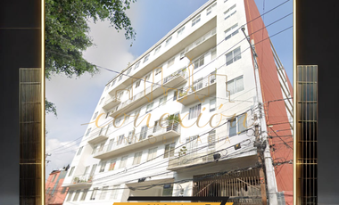 Departamento en Venta, remate de departamento en LAGO XOCHIMILCO NUM 65, COL ANAHUAC 1 SECCION CONJ RESID PLUTARCO, CP 11320 MIGUEL HIDALGO, CDMX