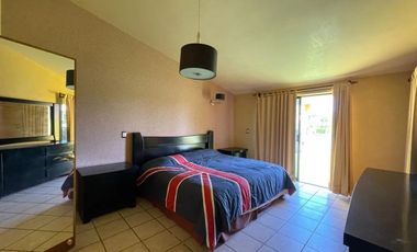 Venta de en Casa Sumiya