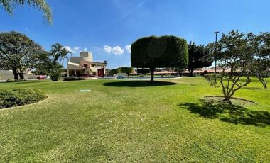 Venta de en Casa Sumiya