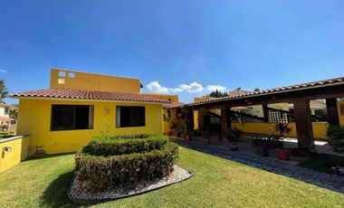 Venta de en Casa Sumiya