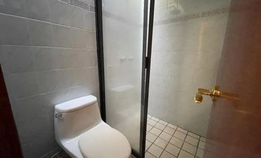 Venta de en Casa Sumiya