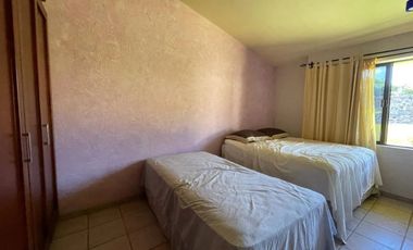 Venta de en Casa Sumiya