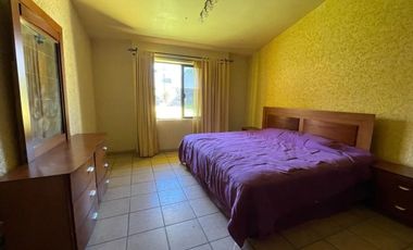 Venta de en Casa Sumiya