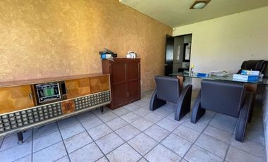 Venta de en Casa Sumiya