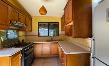 Venta de en Casa Sumiya