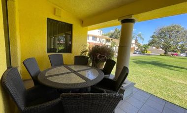 Venta de en Casa Sumiya