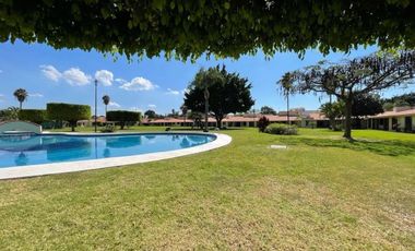 Venta de en Casa Sumiya