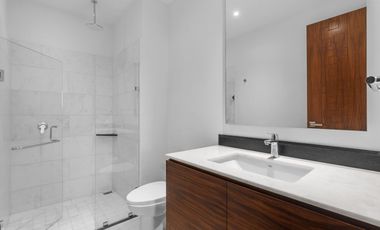 DEPARTAMENTO EN V GOLF MARINA 3 PISO