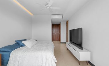 DEPARTAMENTO EN V GOLF MARINA 3 PISO