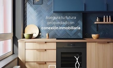 Departamento en Venta, remate de departamento en  Casa Amarilla 58, Reforma Pensil, Miguel Hidalgo, Ciudad de México, CDMX, México
