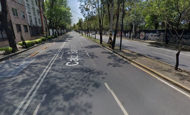 !! Inversión Segura y Rentable  en Bienes Raíces, Departamento en Col. Xalpa, Azcapotzalco ,México