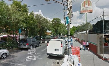 !! Inversión Segura y Rentable  en Bienes Raíces, Departamento en Col. Xalpa, Azcapotzalco ,México