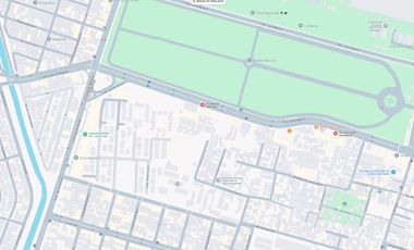 !! Inversión Segura y Rentable  en Bienes Raíces, Departamento en Col. Xalpa, Azcapotzalco ,México