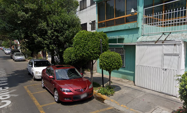CASA EN VENTA, ALCALDIA AZCAPOTZALCO, COLONIA NUEVA SANTA MARÍA, MAGNIFICA OPORTUNIDAD