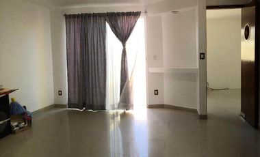 CASA EN VENTA, ALCALDIA AZCAPOTZALCO, COLONIA NUEVA SANTA MARÍA, MAGNIFICA OPORTUNIDAD