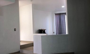 CASA EN VENTA, ALCALDIA AZCAPOTZALCO, COLONIA NUEVA SANTA MARÍA, MAGNIFICA OPORTUNIDAD
