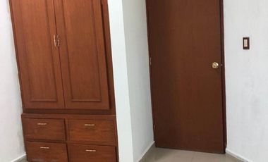 CASA EN VENTA, ALCALDIA AZCAPOTZALCO, COLONIA NUEVA SANTA MARÍA, MAGNIFICA OPORTUNIDAD